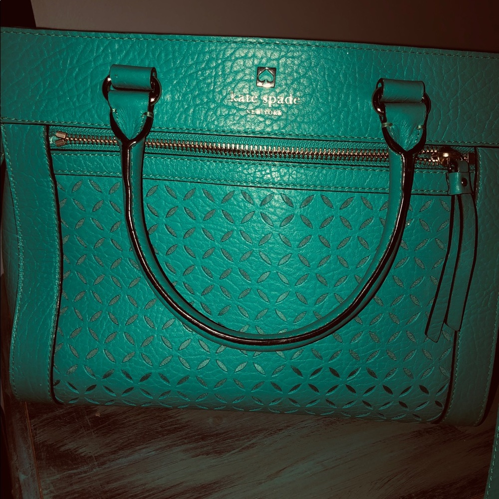 Kate Spade Bag